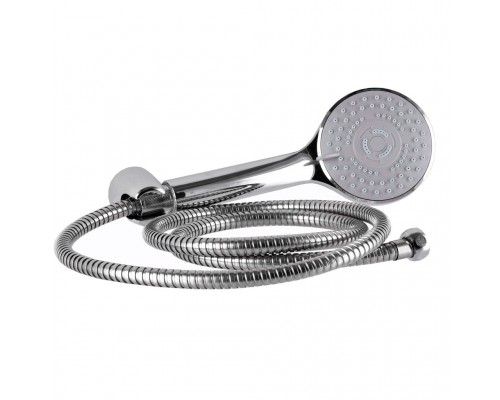 Змішувач для ванни DOMINO BLITZ DBC-108 № 50