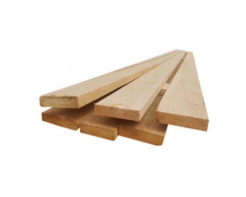 Доска 2,5*15  4,5м