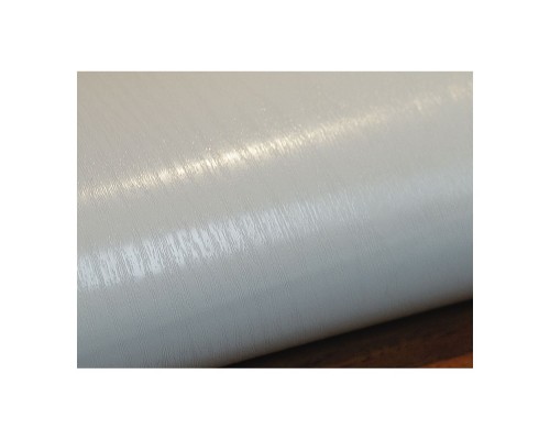 Плівка самоклеюча 67,5*15м D-C-FIX 200-8128 біла сльоза