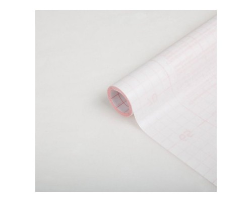 Плівка самоклеюча 67,5*15м D-C-FIX 200-8027