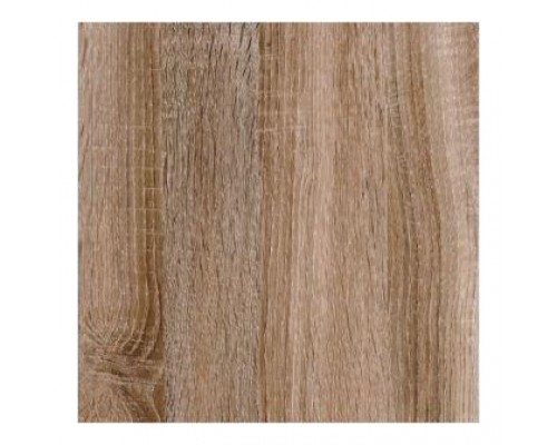 Плівка самоклеюча 67,5*15м D-C-FIX 200-8433 Дуб Сонома