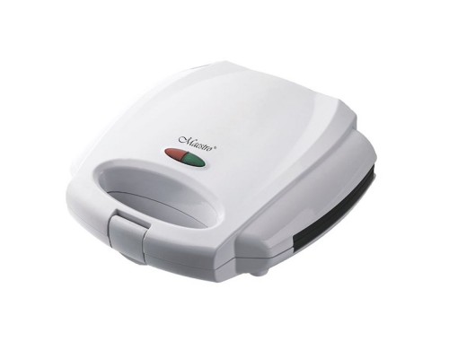 Бутербродниця 750W Maestro MR-710 Бутербродниця 750W Maestro MR-710