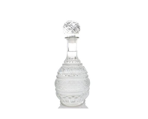 Графін 1л 9097-10 Графін 1л 9097-10