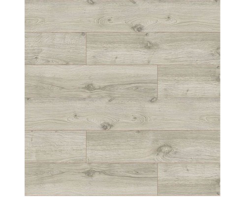 Ламінат Vario clic Esclusive 5G  22А  8мм  32клас (1уп*10шт.*2,307м2)