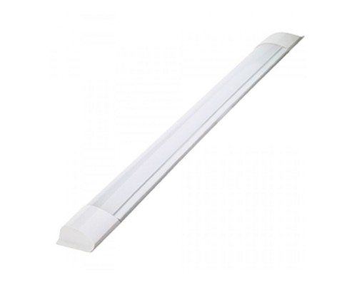 Світильник світлодіодний 1-EDP-256 20W 4200K T5-120 IP20 Etron USD