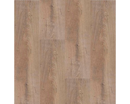 Ламінат PELI Golden GL 511 Van Kahve 8мм 32клас (1уп*8шт.*1,96м2)