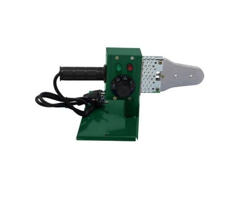 Паяльник для пластикових труб NOWA LW 900c 184218