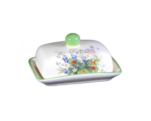 Масельничка 30302