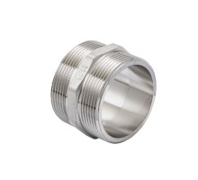 Ніпель нікель 3/4 ЗЗ  Karro 9588