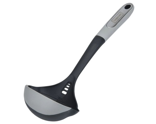 Ополоник силіконовий Lessner Loft 31см 10215