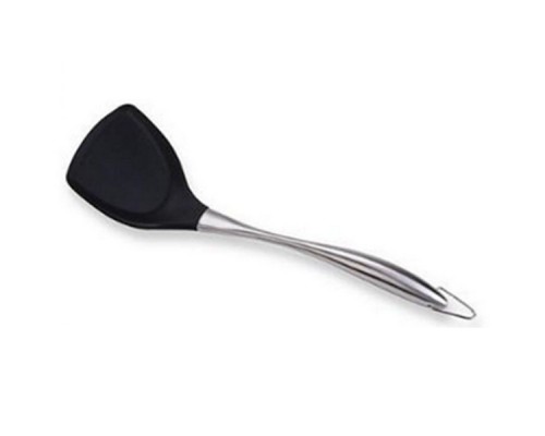 Лопатка  Lessner нейлон 10203