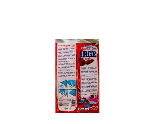 Мікрофібра для скла IRGE Diamond 40*40 см Мікрофібра для скла IRGE Diamond 40*40 см