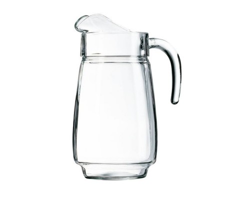 Кувшин 2,3л Tivoli 28438