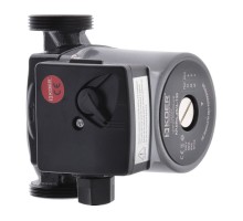 Насос циркуляц. Voevoda VD25/60 180мм. без гайок