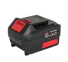 Акумуляторна батерея VITALS ASL 1840 SmartLine+ 184456