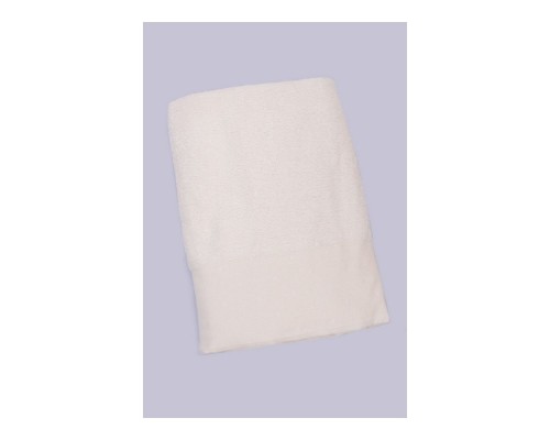 Рушник банний 90*150см 120-14