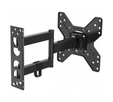 Кронштейн ECG LD174201