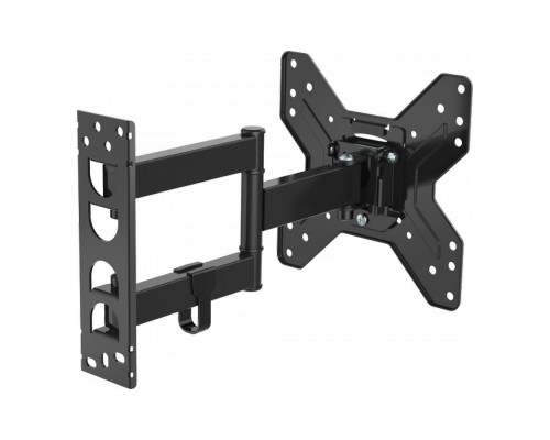 Кронштейн ECG LD174201