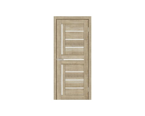 Дверне полотно ОМІС 200*70 DOORS C051G Дуб Дорато СС