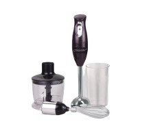 Блендер погружний 300W Maestro MR-564