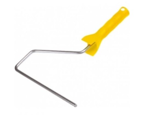 Ручка до валика 180/8 WM кругла /180800