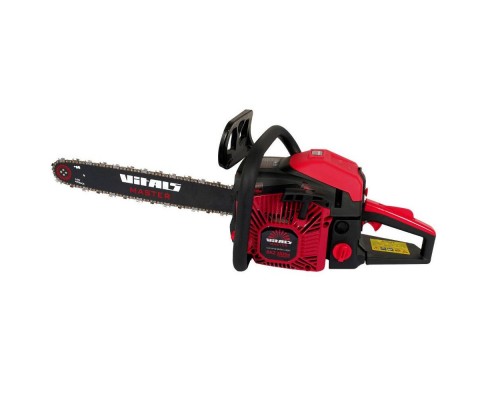 Бензопила ланцюгова VITALS Master BKZ 5530о 15" AluMagnio 81416 Бензопила ланцюгова VITALS Master BKZ 5530о 15" AluMagnio 81416