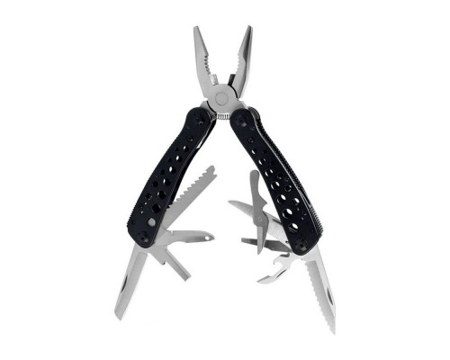 Мультитул 13в1 WERK 1-MFT-131HW 121673