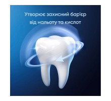 Зубна паста BLEND-A-MED Complete Експерт Захисту Здорова білизна 75мл 80705175