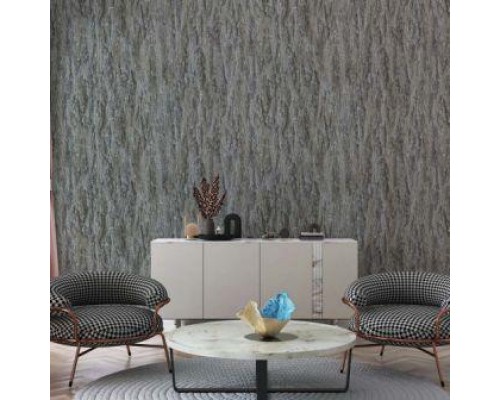 Шпалери PRESTIGE 23101-3 (1,06*10м) вініл на фліз.основі