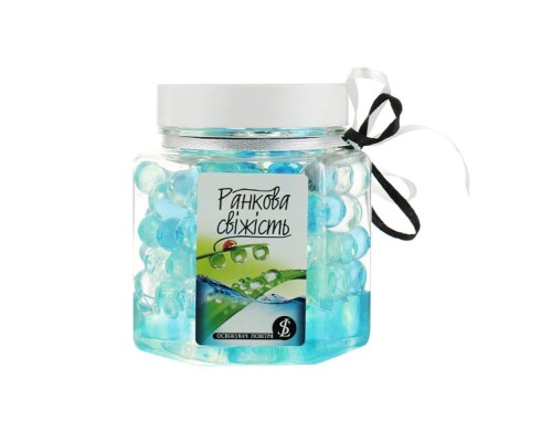 Освіжувач повітря SL 190г