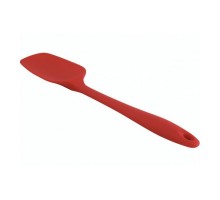Лопатка кухонна Vincent Basic 27см  силікон VC-1412