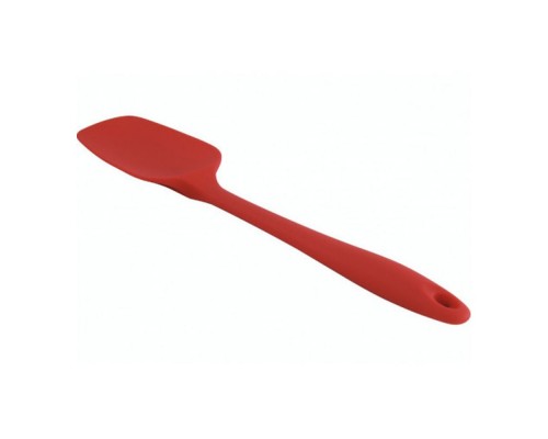 Лопатка кухонна Vincent Basic 27см  силікон VC-1412