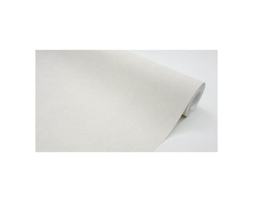 Шпалери Синтра Rotondo Uni 520321 (1,06*10,05м) гар.тисн. на фліз. основі