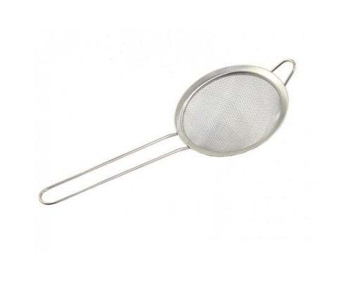 Сито з металевою ручкою d.7   BCA4697Z-7