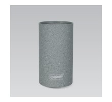 Колода для ножів універсальна Maestro MR-1438G-Black