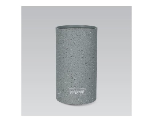 Колода для ножів універсальна Maestro MR-1438G-Black