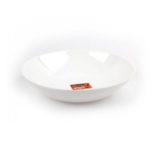 Тарілка супова ARCOPAL Zelie 20см L3770