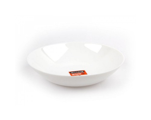 Тарілка супова ARCOPAL Zelie 20см L3770