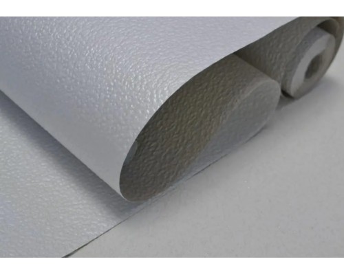 Шпалери 400-00 Дуплекс (10,05*0,53) на паперовій основі