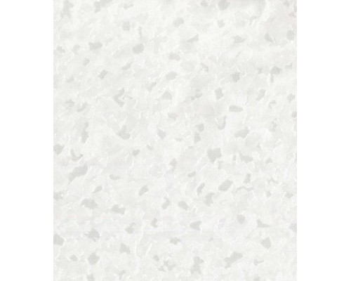 Шпалери 407-01 Дуплекс (10,05*0,53) на паперовій основі