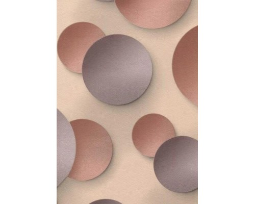 Шпалери 415-03 Дуплекс (10,05*0,53) на паперовій основі