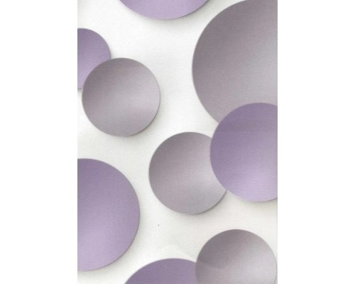 Шпалери 415-05 Дуплекс (10,05*0,53) на паперовій основі