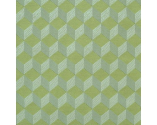 Шпалери 461-10 Слобожанскі акрил. (10,05*0,53) на паперовій основі