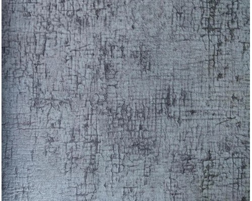 Шпалери ARMADA 209-06R (1,06*10м) вініл на фліз.основі