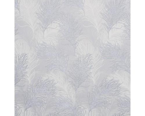 Шпалери BR46А Браво 81222 (1,06*10,05) вініл на фліз.основі