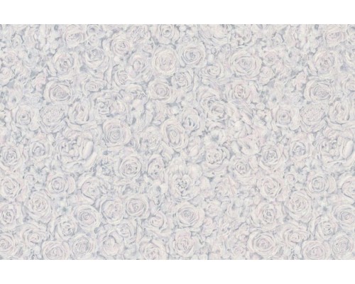 Шпалери BR49 Браво 81223 (1,06*10,05) вініл на фліз.основі