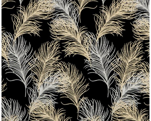 Шпалери BR49А Браво 81222 (1,06*10,05) вініл на фліз.основі