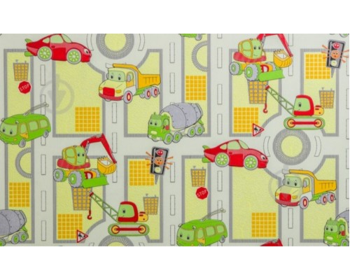 Шпалери BR91А Браво 860521 (1,06*10,05)