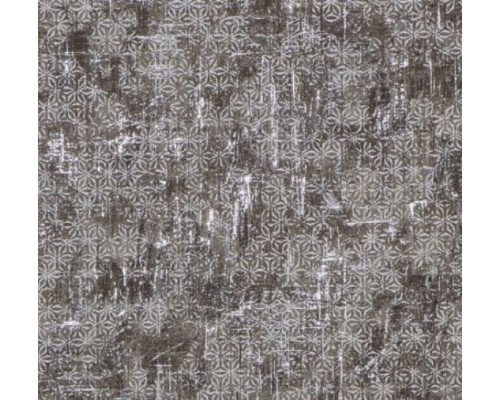 Шпалери BR92 Браво 86070 (1,06*10,05)