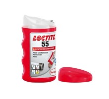 Ніть паковочна фумігаційна 160м LOCTITE